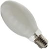 Replacement for GE General Electric G.E HR175DX39 by Technical Precision