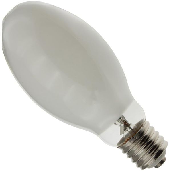 Replacement for GE General Electric G.E HR175DX39 by Technical Precision