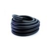 Insulation Hose Cool Plus Continuous 12x11,0 mm – 35 Meter
