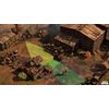 Desperados 3 - PlayStation 4