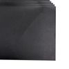 Dapetz ® Wet & Dry Sanding Sheets 10pk Grit 180 Silcon Carbide Sheet