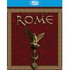 Rome: The Complete Collection [Blu-ray] [2005] [2007] [Region Free]