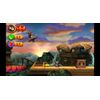 Donkey Kong Country Returns 3D
