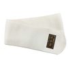 Silk Comfort Waist Belt M Size