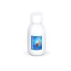 Gengigel Mouthrinse 300ml