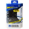 Hori Pad 4 FPS Plus Wired Controller Gamepad for PS4 PS3 Black