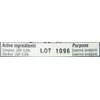 Sombra Warm & Cool Pain Relief Gels, 8 Oz each
