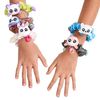 Scrunchmiez, 1 Count (Pack of 1)