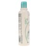 Aveda Shampure Nurturing Conditioner 8.5 oz