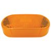 Peterson Mfg. 108-15A Replacement Lens by Peterson