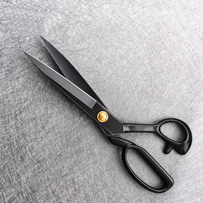 Professional Fabric Scissors