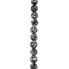 Clay Round Beads, 10mm by Bead Landing™