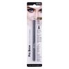 Pro Brow Micro-Filler Maker