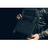 Viper TACTICAL VX Buckle Up Panel Black
