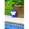 Poolmaster 32157 Chlorine / Bromine Dispenser (Pool/Spa) - Classic Collection