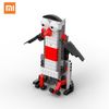 Global Version Xiaomi Mini Robot Builder Smart builder Intelligence Bluetooth Remote