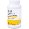 Klaire Labs Prenatal & Nursing Formula with Chelated Iron & Bioactive Folate 90c