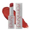 rom&nd Zero Matte Lipstick (02 ALL THAT JAZZ) 3g