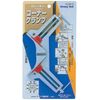 sutorongutu-ru (Strong Tool) ko-na-kuranpu 75 mm 03 – 3
