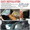 Foldable Large Sun Shade Truck Van BUS Windshield Visor UV Block Cover Protector