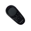 DEHA Replacement for TV Remote Control for PANASONIC TCP65VT50 Television