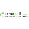 Armaflex Pipe Insulation Lagging Black Nitrile Foam Class O 2m-22mm-13mm-Wall