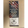 Dr. Squatch Limited Edition ADAMANTIUM SCRUB Natural Soap Bar Wolverine