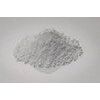 Chicken Crown Sodium Hyaluronate 3g