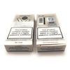 10-Pack Genuine Vaporesso Orca Solo Plus 0.6 Ohm Mesh OC Coils