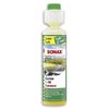 SONAX 373141 Helder Zicht 1:100 Le