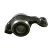 febi bilstein 22100 Control Arm Bush, pack of one