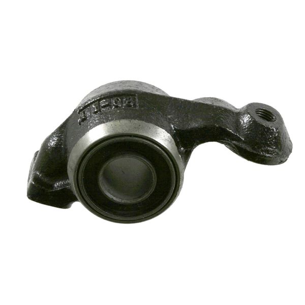 febi bilstein 22100 Control Arm Bush, pack of one