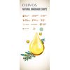 Olivos Organic Series Atlantic Soap 150 g