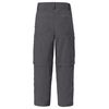 VAUDE Unisex Children's Trousers Kids Detective Antimos Zo Pants