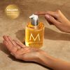 Moroccanoil Sol de Taliger Hand Cream and Hand Soap Set