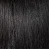 MAYDE BEAUTY SYNTHETIC BRAID - CUBAN TWIST 18" (1)