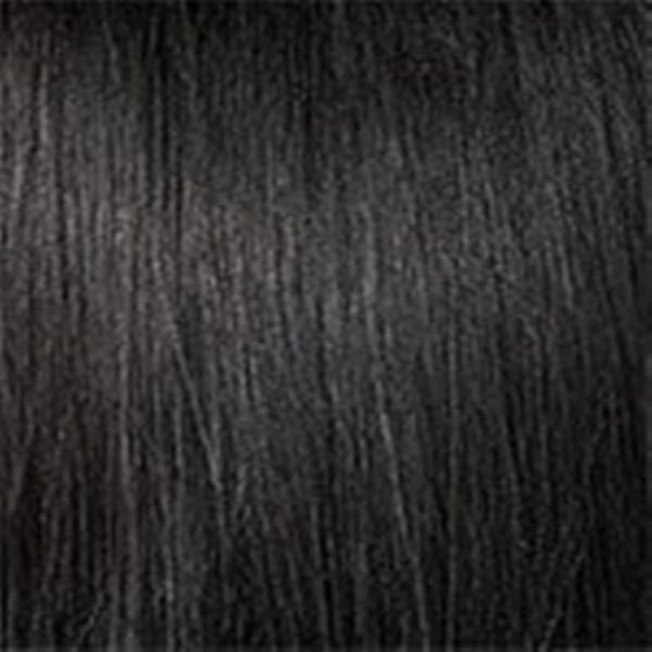 MAYDE BEAUTY SYNTHETIC BRAID - CUBAN TWIST 18" (1)