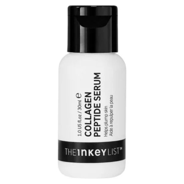The INKEY List™ Collagen Peptide Serum 30ml