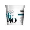 L'OREAL L'oreal Blonde Studio Freehand Powder 350 grams