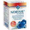 NORTASE Kapseln, 100 St. Kapseln