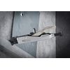 BGS 484 | Locking Grip Pliers | with Quick Release Lever | 220 mm