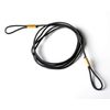 Bear Archery Replacement String for Lil' Brave 2