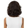 Outre Quick Weave - Miriam (S1B/30)