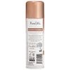 Pure Silk Vanilla Shea Butter Spa Therapy Shave Cream for Women, 7.25 oz, Pack of 6