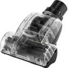 Nilfisk Mini Turbo Nozzle - Vacuum Accessories
