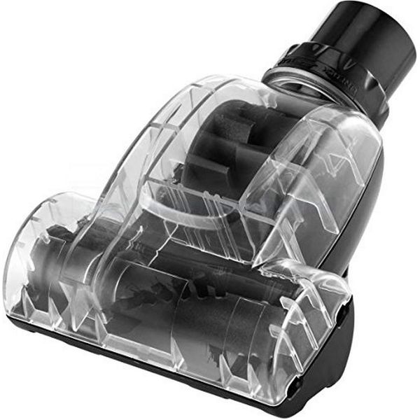 Nilfisk Mini Turbo Nozzle - Vacuum Accessories