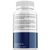 (2 Pack) Neuro Tech IQ Brain Supplement, Neuro Tech Focus Formula (120 Capsules)