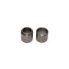 Mini Moto Monkey Cylinder Clamp Relocation Stays for M8,10