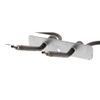 🛠️Range Oven Bake Heating Element for Whirlpool KitchenAid 74011117 WPW10276482