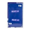 SPC 03791 AZ Game faldillas, Blue